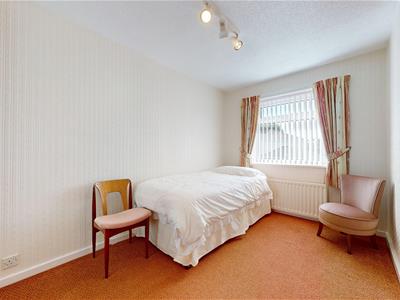 Picture 25